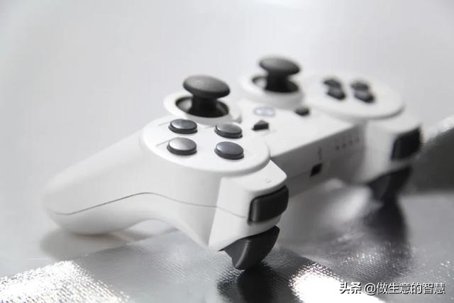 疫情之后，房价会涨吗？关于中国经济的10点真相