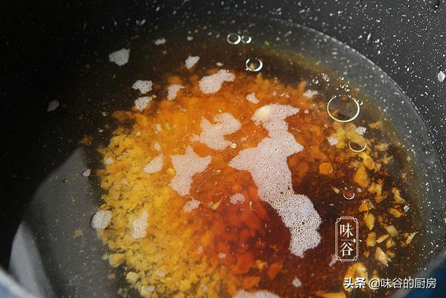 进入三伏天，不吃肉也要吃这丸子，营养低卡不油腻，味道特鲜美