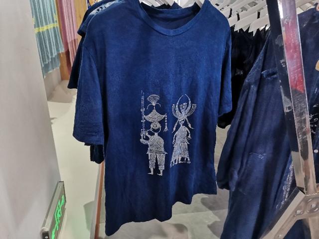 中国好品牌——蝴蝶妈妈的世界