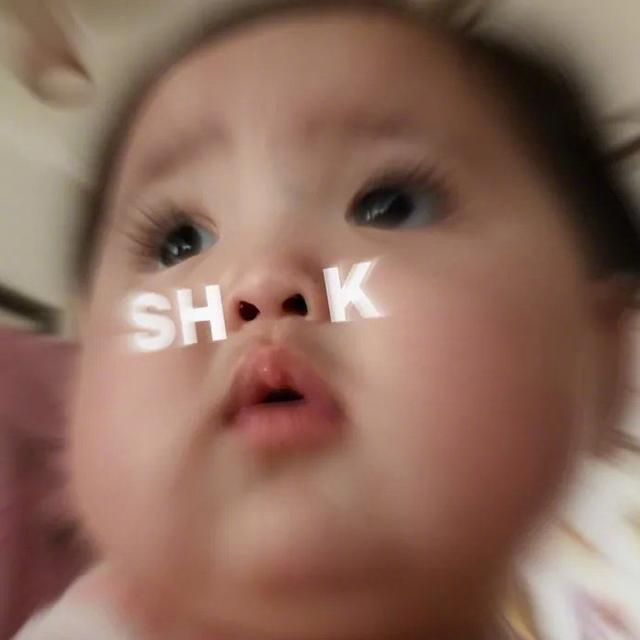 【搞怪頭像】短信聽不見聲音 通話看不見表情 如果我說我想你了魔
