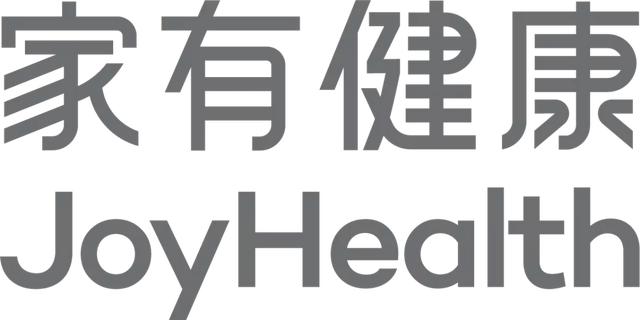 家有健康（JoyHealth）心系海外侨胞为疫区华人提供线上义诊咨询