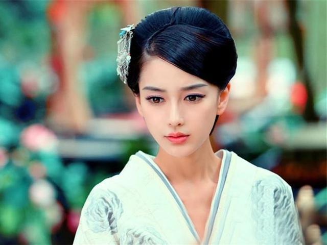 黄晓明和杨颖：从不被看好到模范夫妻，他们是