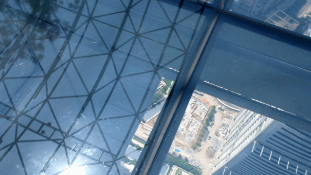 《中餐厅4》开播在即，这条宝藏路线比赵丽颖还有诱惑力