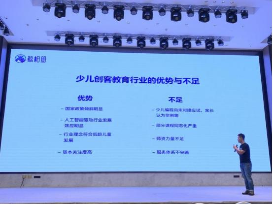 ����������μӵھŽ�����˴��ͽ����߷���̳���������ͽ����ڱ�