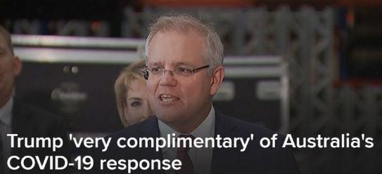 ʢްĴǷз˼巭ۣܸõı