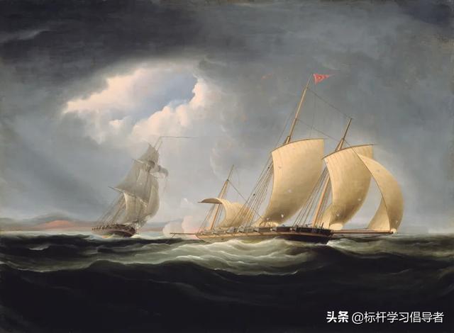 紧急情况！特朗普崩溃之后 突然对中国股市出手