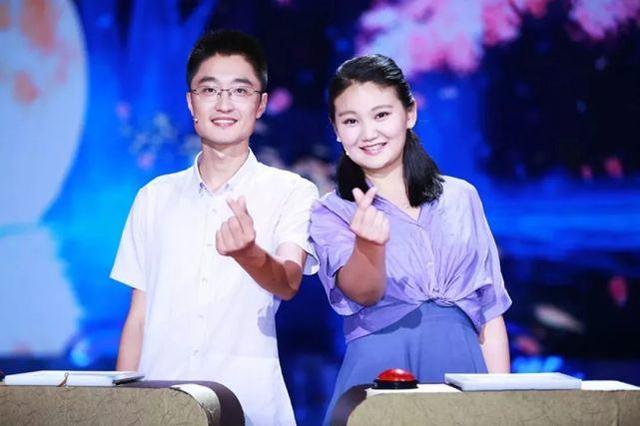 如何看待“清流”文化类综艺热播背后的行业危机？