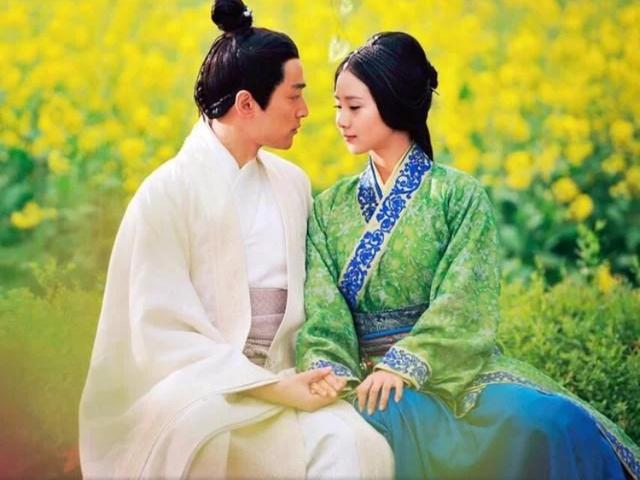 时隔五年再出古装大作，胡歌能超越《琅琊榜》