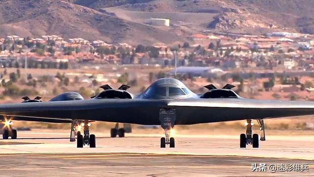 ����41�޼ʵ����������������������������Ҳ����������2000����