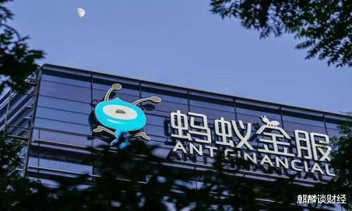 花呗的“小心机”被曝光？大批年轻人看透，主