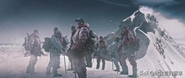 稻盛和夫：持续的力量能将「平凡」变为「非凡