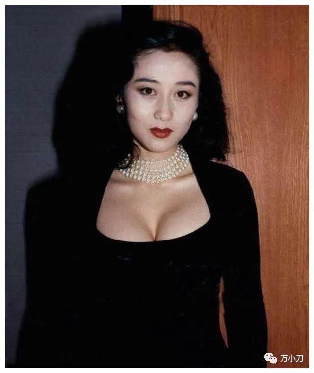 点击图片看原样大小图片