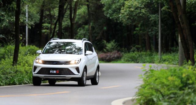 �����˵ĵ�һ̨�� רΪ"����"�������������� ����һ���ʺ���