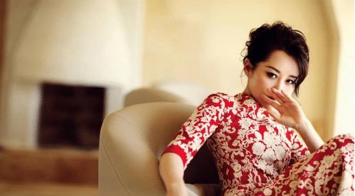 3位至今还没人娶的女星，堪称“绝色美人”，娶