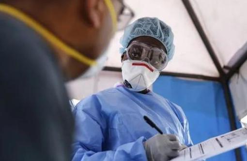 一场更大危机席卷非洲，若6个月内不解决，或新