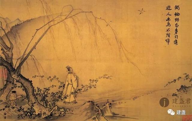 吃喝轰趴高尔夫，踢球斗茶购物逛公园，这些宋
