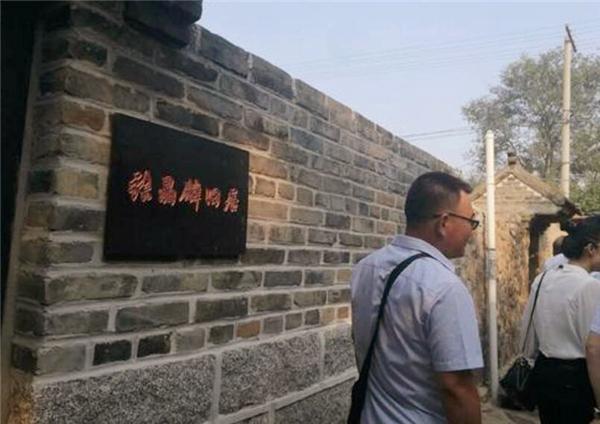 15岁抗日女英雄，被捕后，誓死不屈，最后结局如