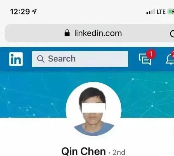 北理工状元学霸流浪12年：成年人的体面，都是易碎品