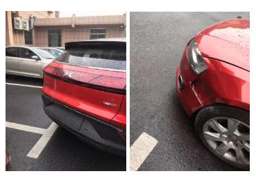 7年买了6辆电动车，他们说我疯了！