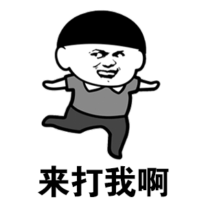 有哪些看起来热量不高，实际热量却很高的食物？