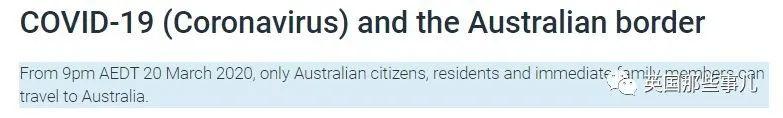 意大利死亡人数超中国，尸体用军车运出，澳洲再现恐怖游轮！