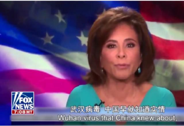 这家美国媒体这次没给特朗普当“舔狗”，结果被骂惨