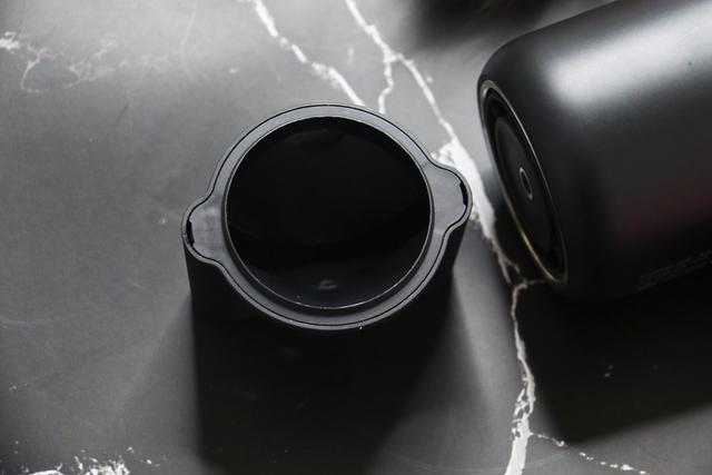 小适高速电吹风上手体验，让头发感受万般呵护