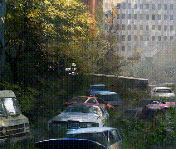 Pytho制作小游戲——是男人就下100層