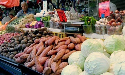 20年来，物价上涨收入提升，这4样商品却几乎没