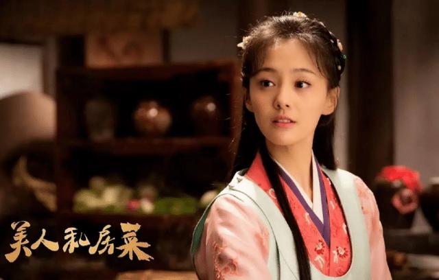 因为收视率太低，没播完就被下架的电视剧，你