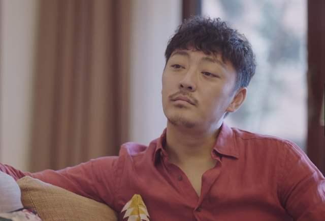 折腾了10多年，网络文学IP翻拍改编的路，为何越走越窄？