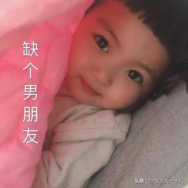 众所周知，直男用心=场面垮台，本以为他们会是王者……