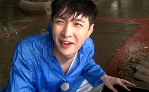 男人帮最后一位成员离开，导演组不做挽留，极限挑战真的变了