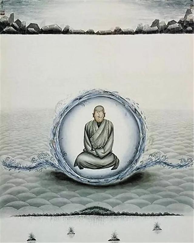 ħ�Ķ���͡����Ͼ�����˵��ʮ��ħ