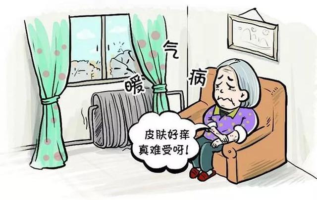 �Ƽ��ı����� | һ��������������