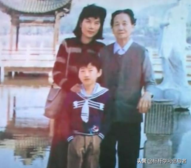 66岁高龄翻车的董明珠告诉你：彪悍才是最牛逼的