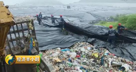 胡歌消失三个月后，发了条微博，令人唏嘘：他