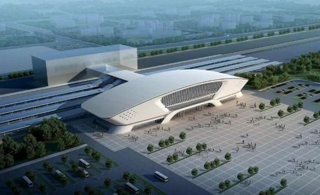 武汉的交通开挂了！将新增2种交通方式、2大新火