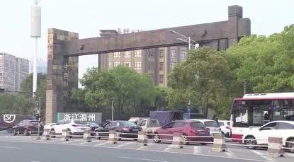 这家电器公司出口转内销，春节以来，销售额破亿！咋做到的？