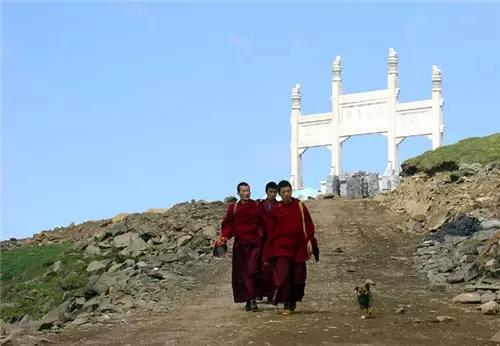 ��ν&ldquo;��̨&rdquo;������ʲô��˼��