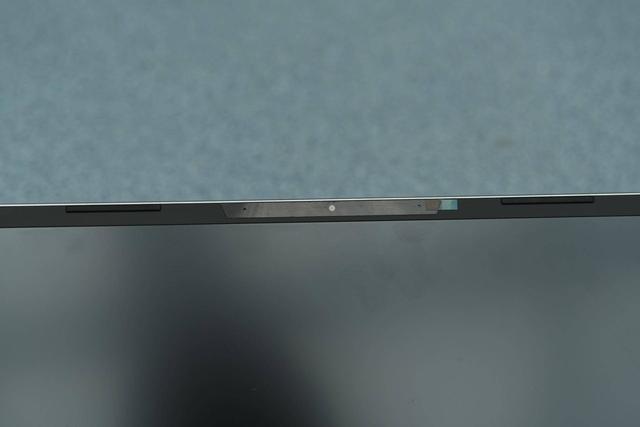 AMD，yes！上了R7 4800H的车，机械革命S2 Air