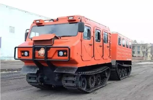 搜索返回舱！在大戈壁中“捞针”，JM8“蟒”式