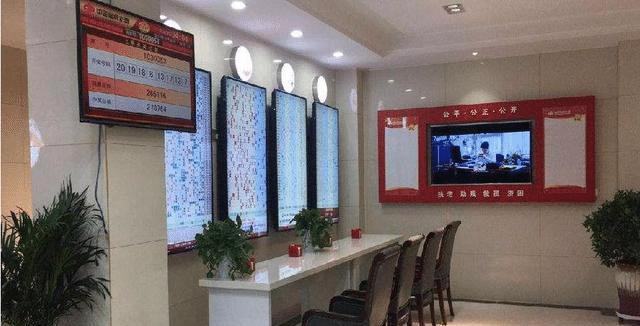 彩票的中奖率都是很低的？但是有一种彩票的中奖率却很高