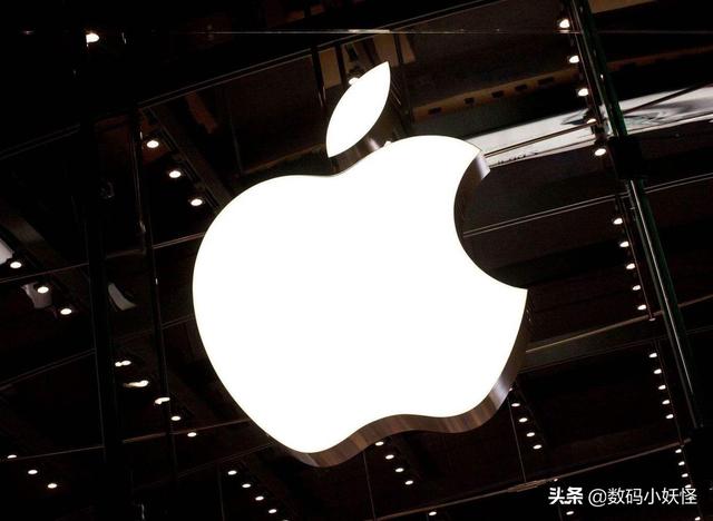 苹果CEO库克这次良心了，iPhone12售价大“跳水”，配置还很给力