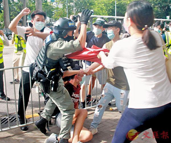 ˸۾ͽΪӵڱţȫ׷ӷ