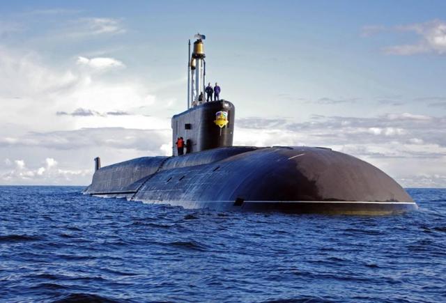 美国不愿看到一幕出现，真正对手不再隐藏，若