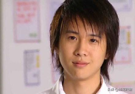 「投票」李智楠给金莎投票 蓝菲琳石延枫《十八岁的天空》超长售后掀回忆杀