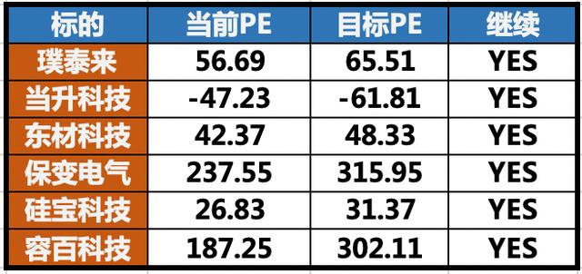 国内稀有龙头，未来潜力巨大