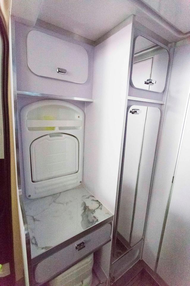 順旅V90 御鑒生活 娛樂隨行