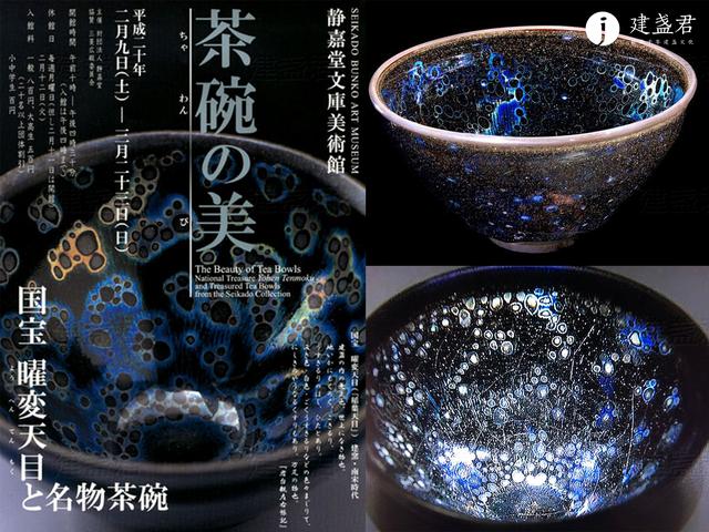 金融风暴来袭，全球通货膨胀，你还能犹豫多久